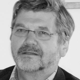 Hans Misselwitz