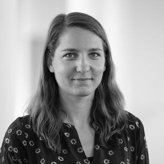 Anne Felmet