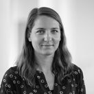 Anne Felmet