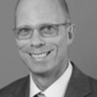 Günther Bachmann
