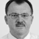 Herbert Csef