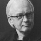 Wilhelm Heitmeyer