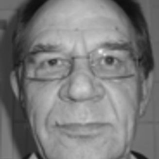 Bernd M. Malunat