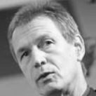 Rudolf Maresch