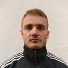 Simon Volpers