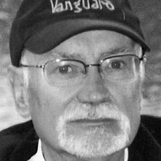 Martin Kronauer