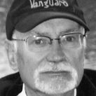 Martin Kronauer