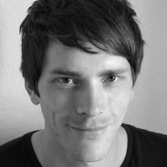 Konstantin Ulmer
