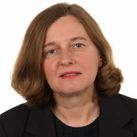 Caroline Fetscher
