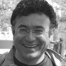 Gazi Caglar