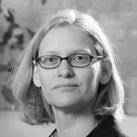 Christine Henseling