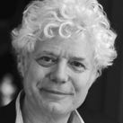 Paul Scheffer