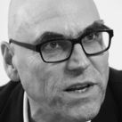 Wolfgang Schroeder