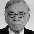Olaf Schwencke