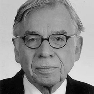 Olaf Schwencke