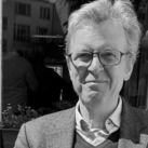 Wolfgang Kowalsky