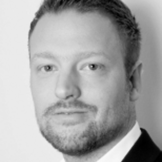 Patrick Keßler