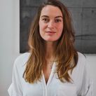 Juliane Baruck