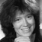 Bettina Alberti