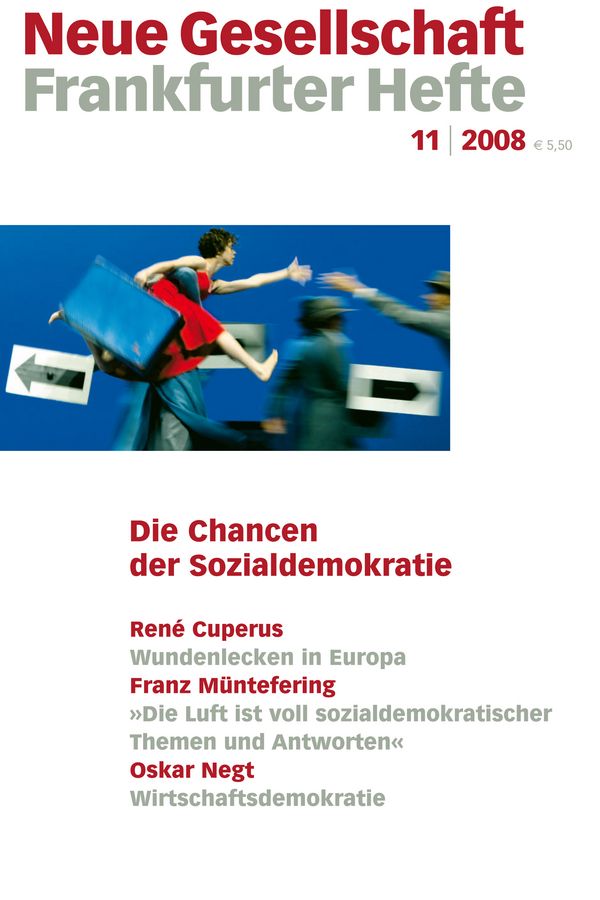 Cover 11 2008