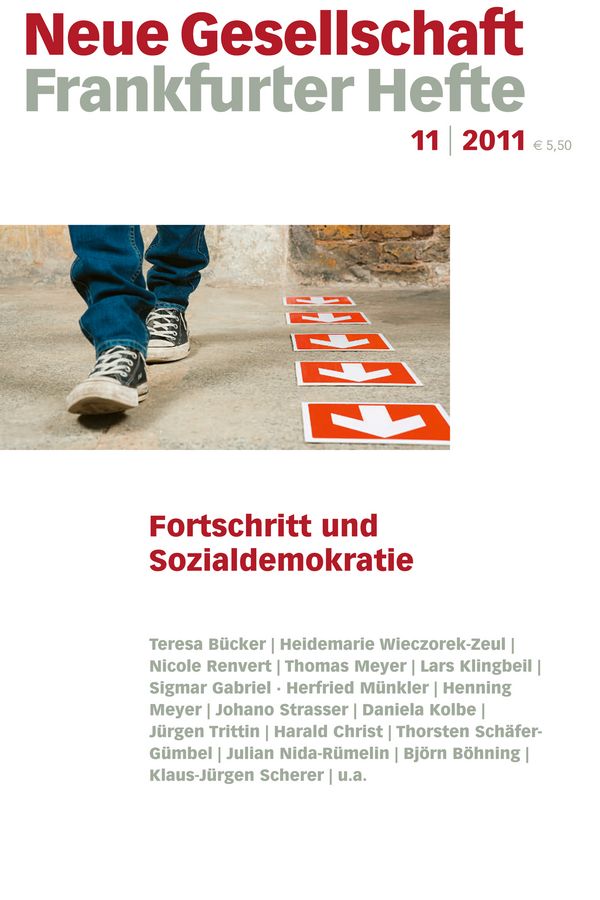 Cover 11 2011