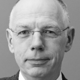 Christian Wagner