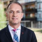 Tobias J. Knoblich