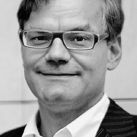 Stefan Grönebaum