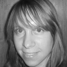 Henrike Libal