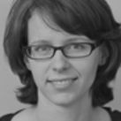 Christin Skiera