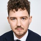 Nicolas Jim Nadolny