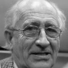 Jürgen Eckl