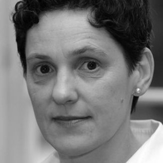 Felicitas Hoppe