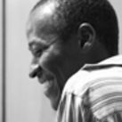 Anani S. Moumouni