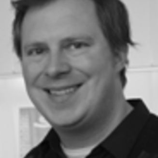 Timo Reinfrank