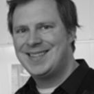 Timo Reinfrank
