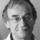 Volker Rühle