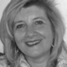 Juliane Wetzel