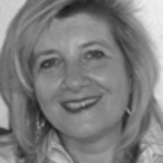 Juliane Wetzel