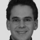 Sebastian Nawrat