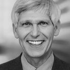 Gert Weisskirchen