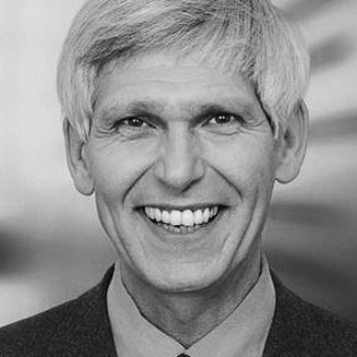 Gert Weisskirchen