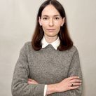 Julia Jirmann