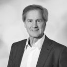 Jo Leinen