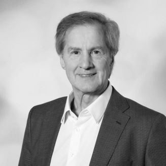 Jo Leinen