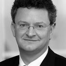 Joachim Fritz-Vannahme