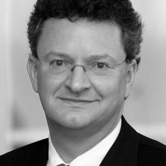 Joachim Fritz-Vannahme