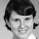 Anna-Lena Kirch