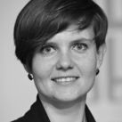 Ania Skrzypek