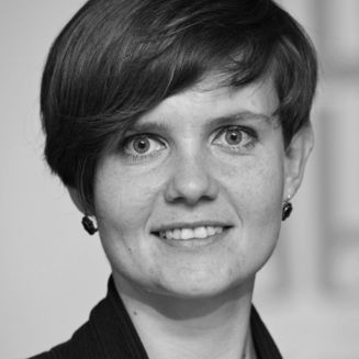 Ania Skrzypek